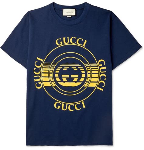 gucci gay pride shirt|Gucci jersey t shirt.